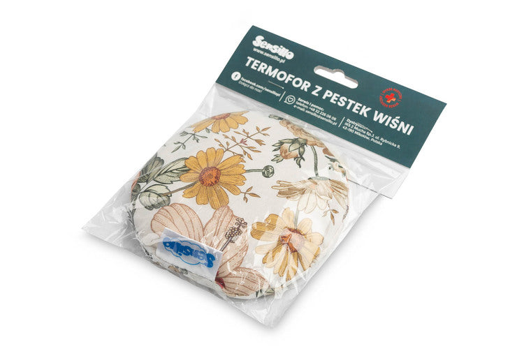 811f72300cc2accd2a16c943c1ea93dc