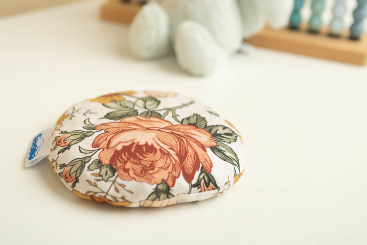 04d1d49c39b39c5742d75338338ee0ad