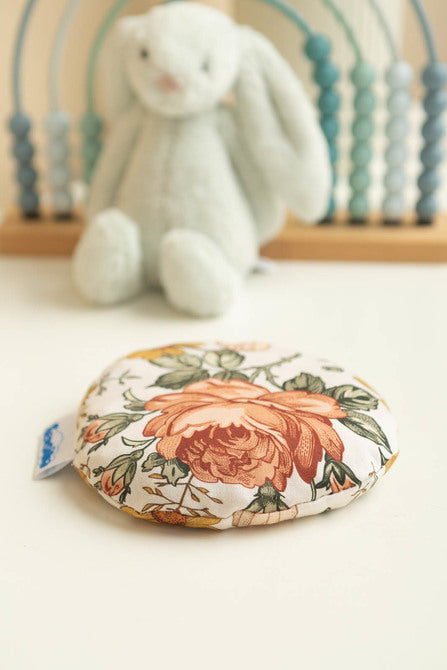 a70de0990865bb2feaf712b889d67a62