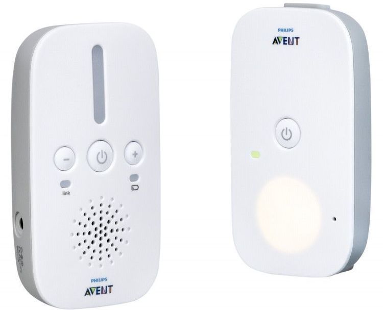 aba7708a120153ca48a0f30ec3bf652f