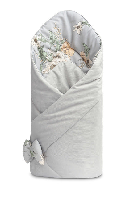 06a1a95ecec8dc6d81d6795e9bb3faa6