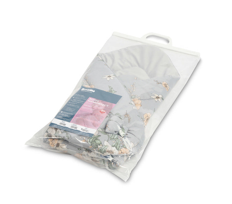 1a8127514f423b2dbf1453647d0a2b83