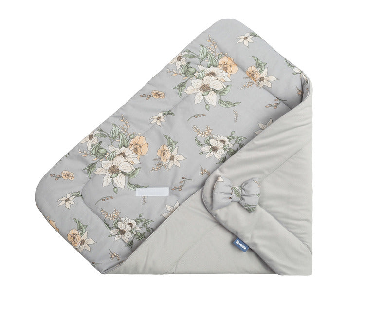 44deb1055d0f5aa87e6ead1e00431a3c