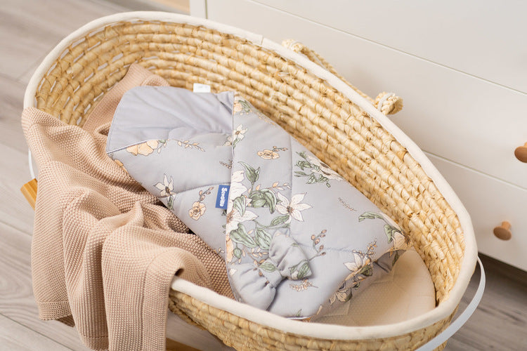 ab252f6bc180678acc7b9d54d7e424d8