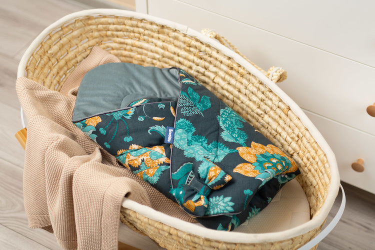 d119250f6801c4317a160c28571df149