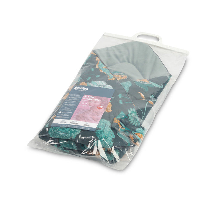 b06edd73073e726c34ac1598a84ef999