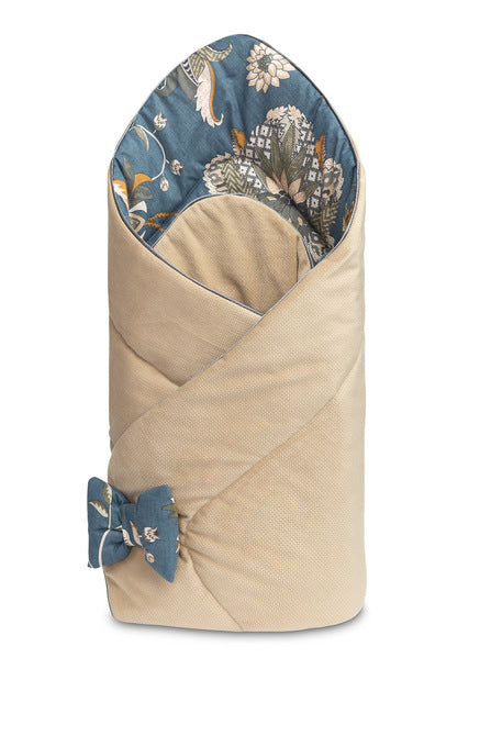 04c060dc022f82e462698ecf56a195dd