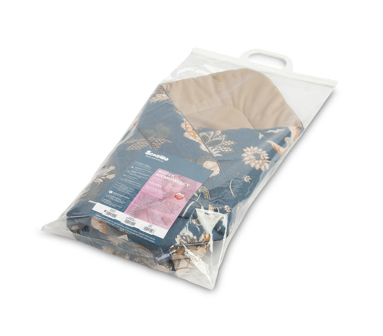 1e75b826bd6b69dec0d03d8401ab29ce