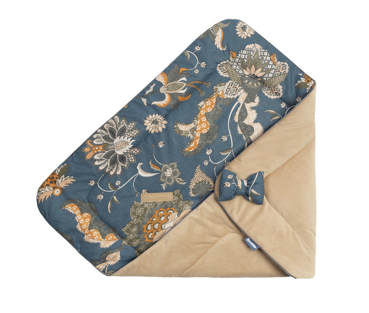 82bbf029decba3b9ac152734f5501edd