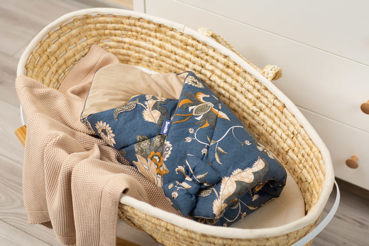 ba3d82fbcedb6d93fdcede2bae2b93d3