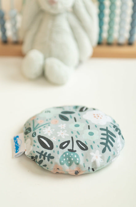 c7edcaa35108b744ae0790283f6774ba