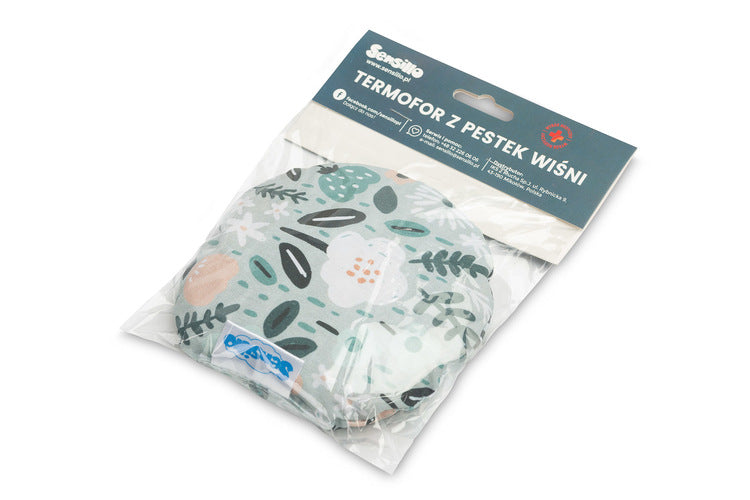 25407b7e9ead2d852414117670559502