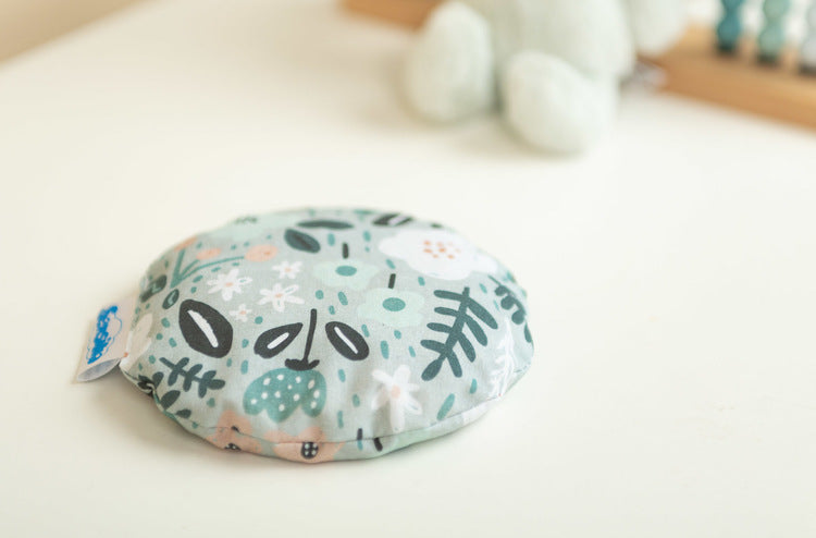 faeaf0c2786f93f959c59ab246a16c59