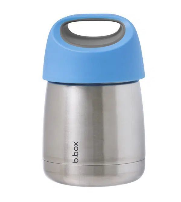 2e4a12b2caaf85d4ca1261ebe89f96f9