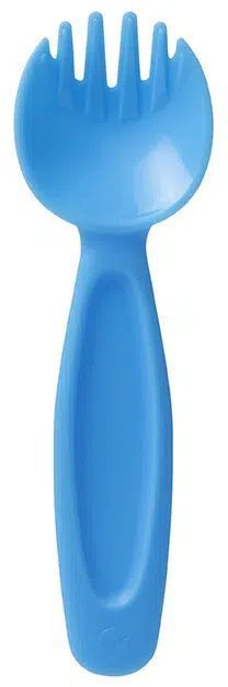 030a315363a07886879050897fb56994