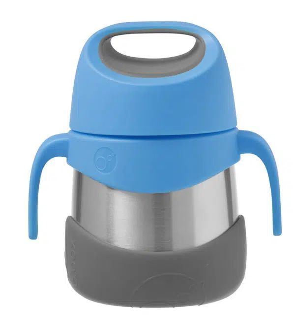 6803aeb4b957ebb24431c7d828b52a4a