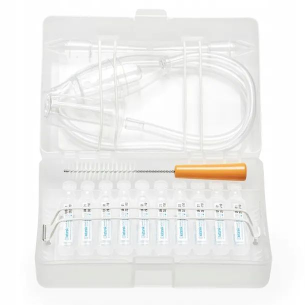 b9de5939fe12da2f9f2d6fd80354425e