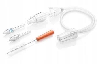 50472d4c77ba8bcf2f86bcf89195440d