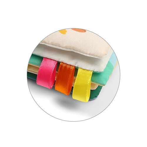 d8e9adeac73d1c0866904e435ff840cf