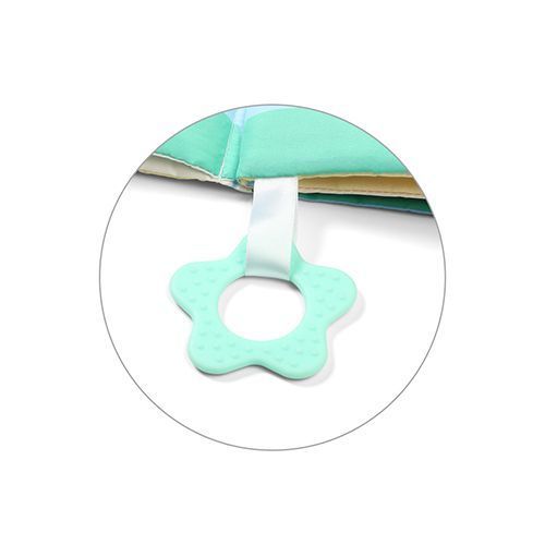 ea5dd9a643ddc6ee71639d895e34a63d