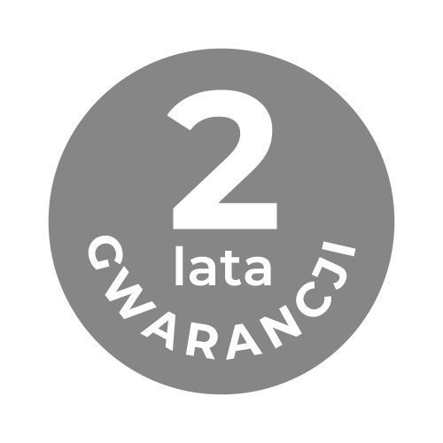 6385225b68ea52b297879a84fb4510ae