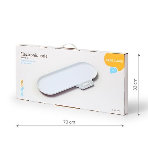 f4a03886934b1b10efedc1251823aeb3