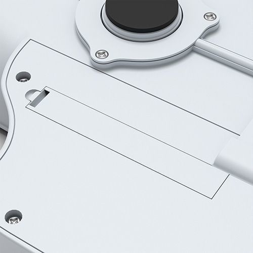 89593762af19a14a0b6b72d6e3885bd9