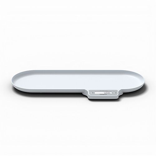 8d82115aa0e5adb5be5cdb2e8ec65e06