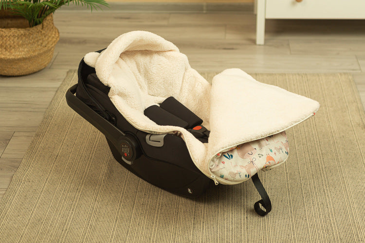 36a7842c02b84081e1a385b1d3deadf8