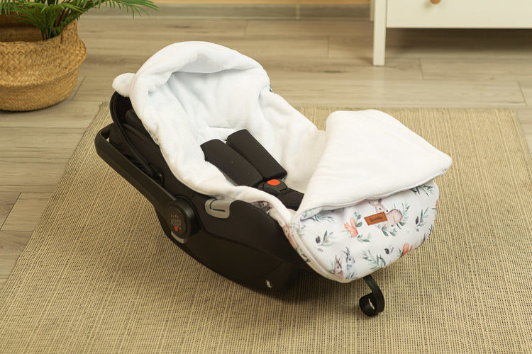 b1b80d0aedbf123d2cc49bc89ec1e940