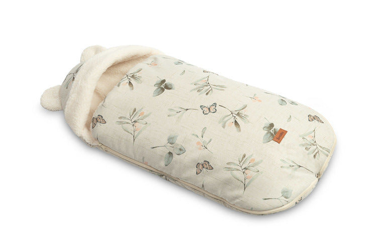 a7fa5987807e4e6888a9dd6569e9223b