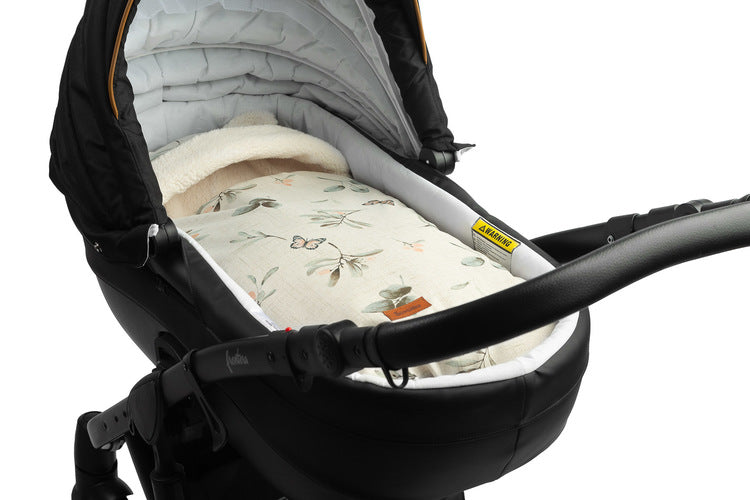 f43cb6b5c6e3d9c3385796a5e1dbb9e7