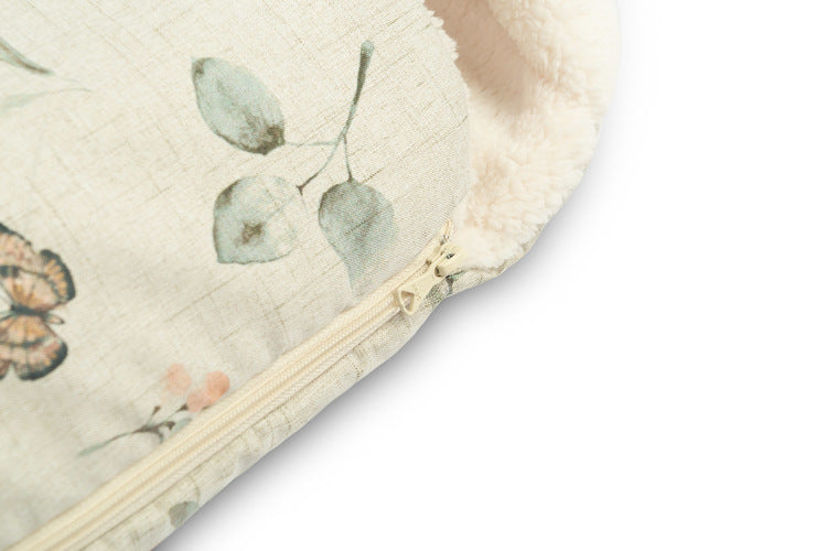 e3ac54b409b664ab6bd98e6fc0eaccb4