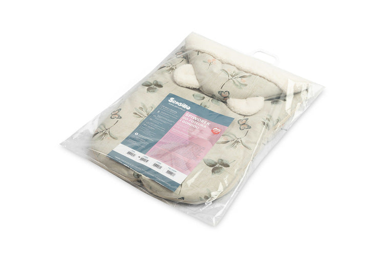 a031eeca2a0466d6bf0158789604e08f