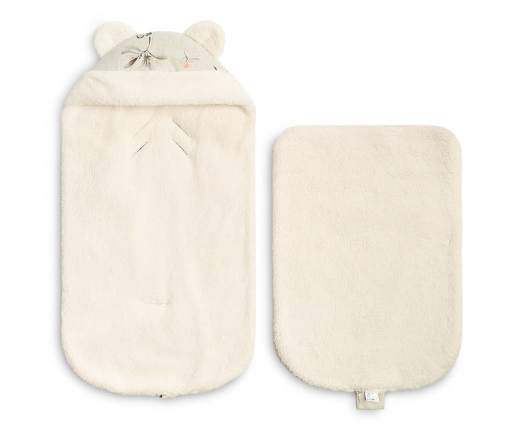 86d00ac7a582998243361894c8ab844b