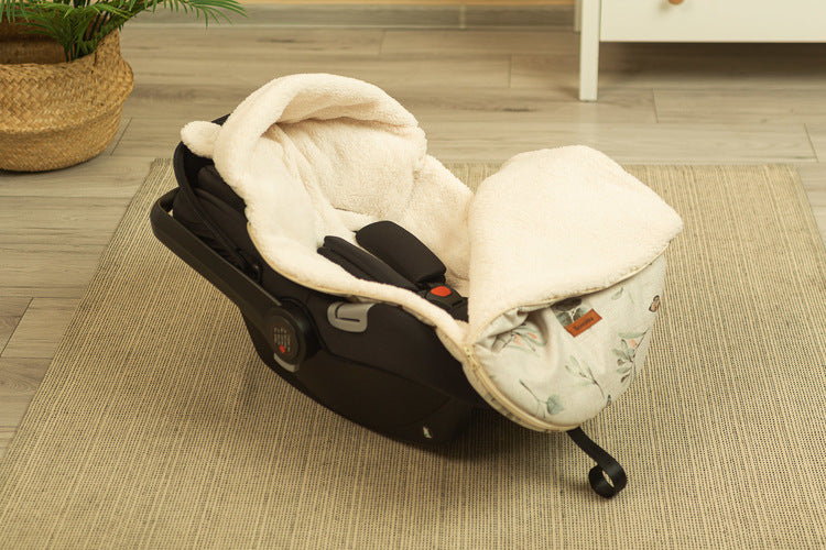 cd4a53f7033f57ea772f5852cf098dfb