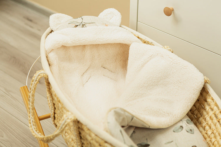 6eccca3313a52254a7c36a0dd8dbbd34