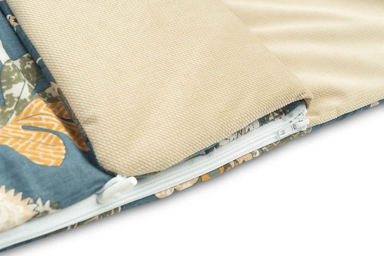 0e21492493004a5ffe681de97035872b