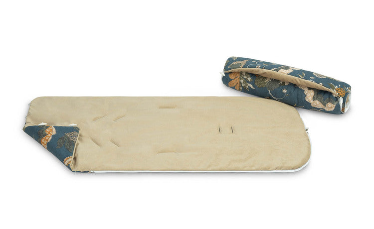 439051b5a2082f52b4b8ae58ed09c32c