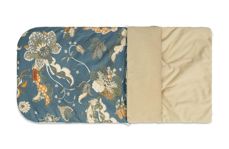 3321e9668e50ff2164960137df17fc91