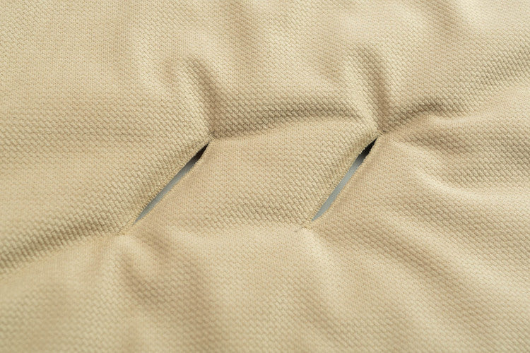 77acc3055810d56c3ff4cf9a33fa5649