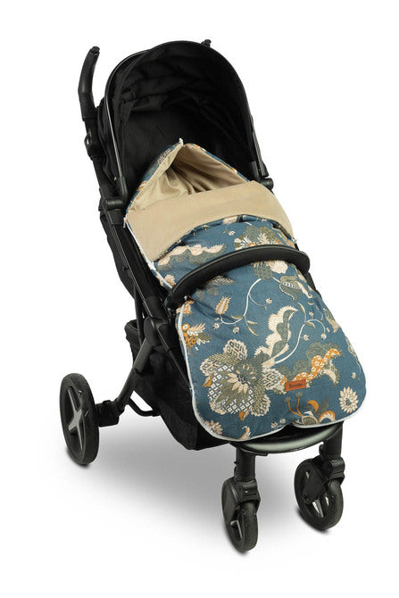 8c1fb4a757d9aa25dcb95edac8486a6f