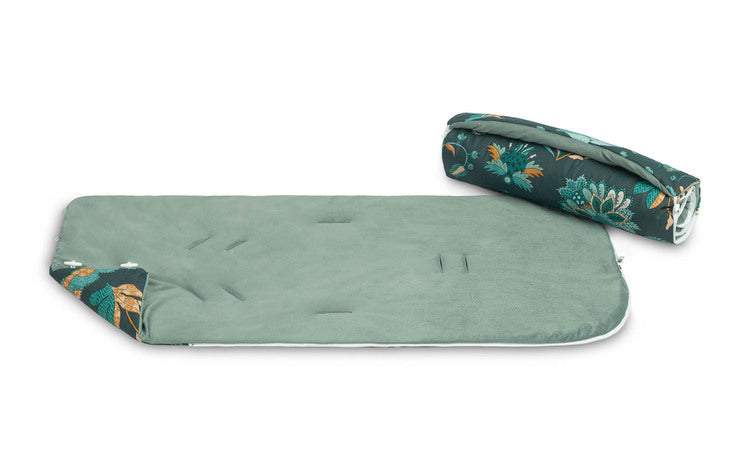 e6d68555cc924361a023c51bb8eeacc3