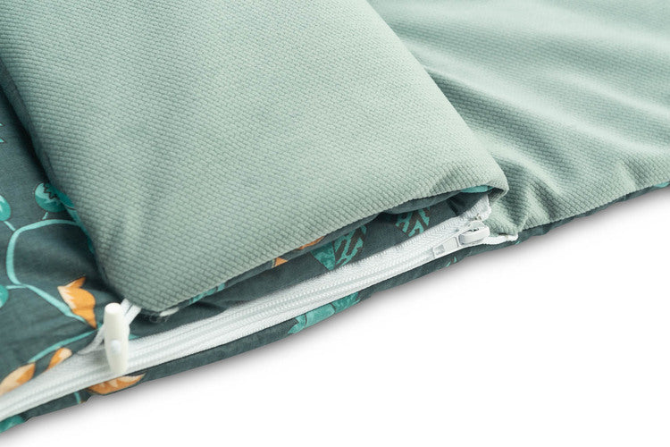 21b1b2993ffaa23049bf8a6619ef1936