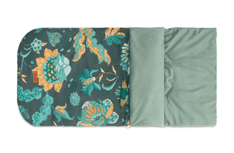 6f1829477a67c9a2df95769e28682f85