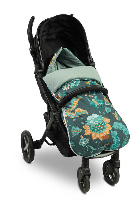 a7e8e6edde5ac1c6d797d0406b24b3f7