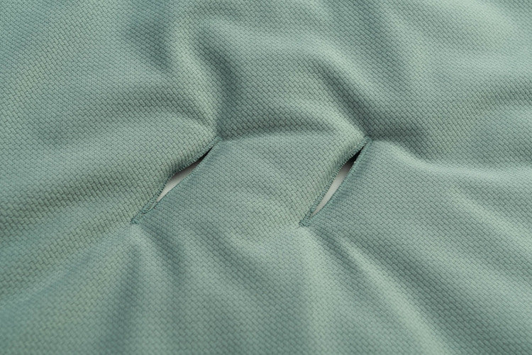 79f5ed7408c001f6d490857b8f36b9cc