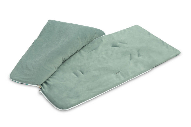 79b9b4770a6c00c332a6459cd461cf02