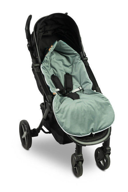 c29cc278e956f38e5dce902f4f93c9a0