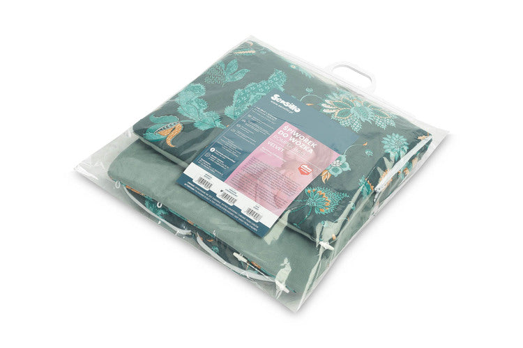 e5d035c606b516f67ff4fd3dd25e9321